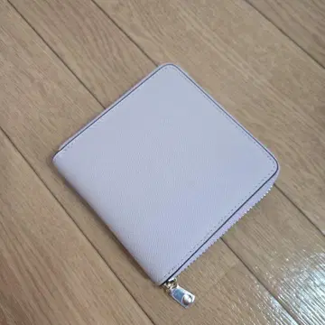 라시엠 LASIEM 이단 접이식 지갑