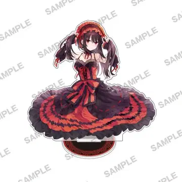 마술 탐정 토키사키 쿠루미 아크릴 스탠드 (토키사키 쿠루미)