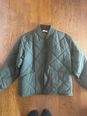 FREAK'S STORE 블루종