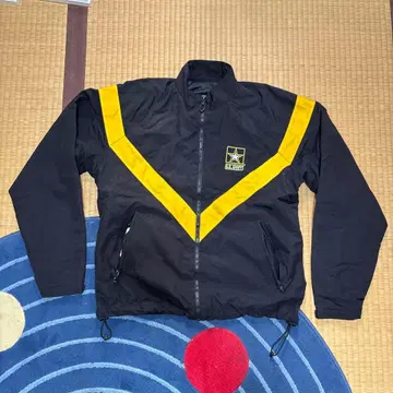 usarmy 미군 pfu 14년식 SR