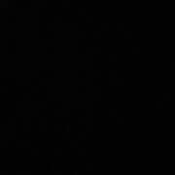 페니와이즈 pennywise 1/6 피규어 MMS555 핫토이즈