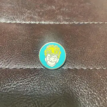 수라단 다이난 핀즈