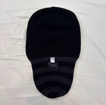 [레어] 넘버 나인(N)INE 05SS 벌룬 니트 아카이브