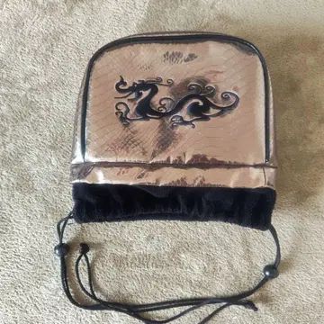 Dance With Dragon 아이언 골프헤드커버