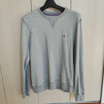 TOMMY 트레이닝복 M