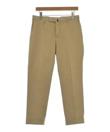 INCOTEX 치노 팬츠 남성용