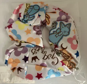 CLAMP 페스티벌 2012 스크런치