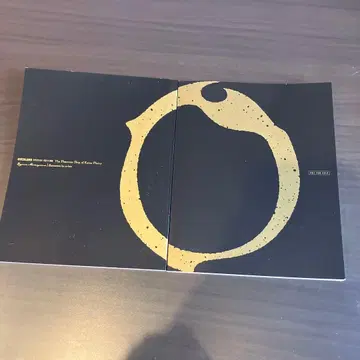 극장판 오버로드 성왕국편 입장객 혜택 카체 평원의 유령선 상하권