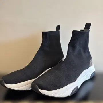 다이애나 숏부츠 diana 23.5