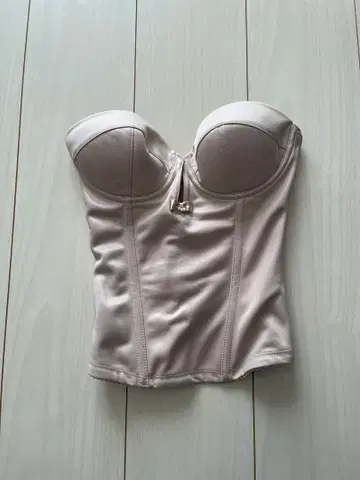 브라이덜 이너 D65 BRIDARIUM MUE