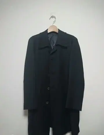 TOMORROWLAND 투모로우랜드 스텐카라 코트 M