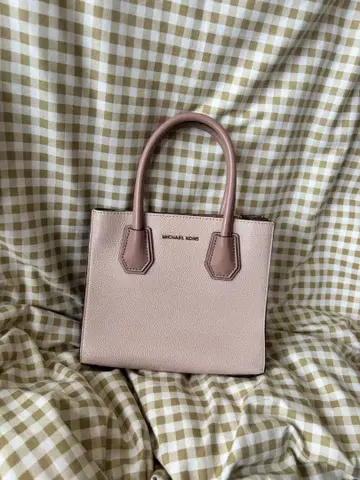 MICHAEL KORS 마이클코어스 숄더백