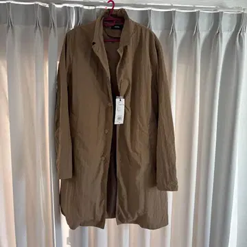 AZUL BY MOUSSY 코트