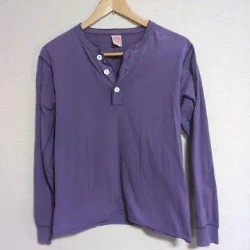 70s 빈티지 USA제 Healthknit UNION MADE