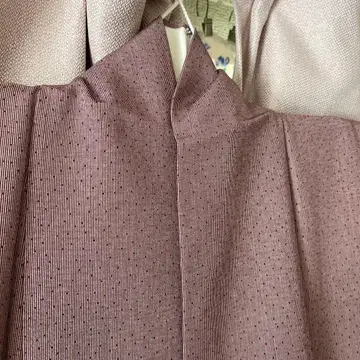 크림슨 보르도 에도 코몬