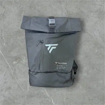 새상품급 Tecnifibre 테크니파이버 라켓백