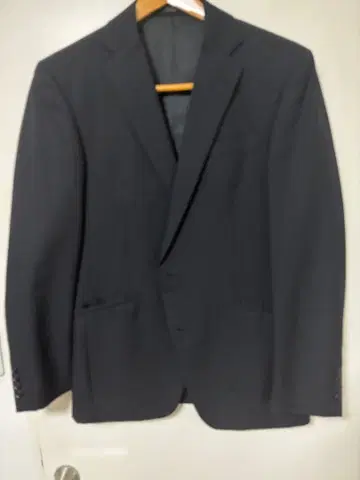 정장 셀렉트 비즈니스 정장 A5