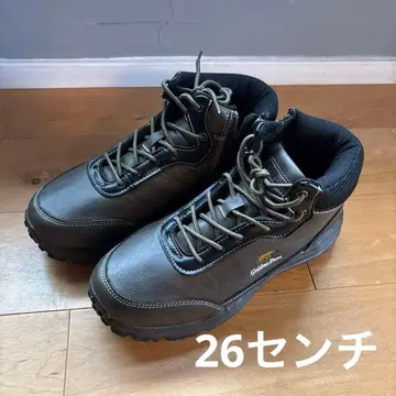 골든베어 신발 26cm