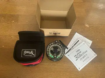 쿠로다이 공방 쿠로다이시 THE 헤치 SELECTION ZX 88W-T