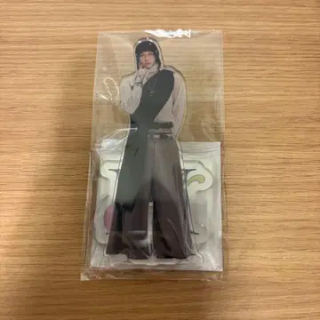 INI POPUP 팝업 이케자키 리히토 2