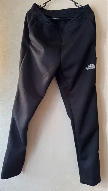 THE NORTH FACE 조거 팬츠
