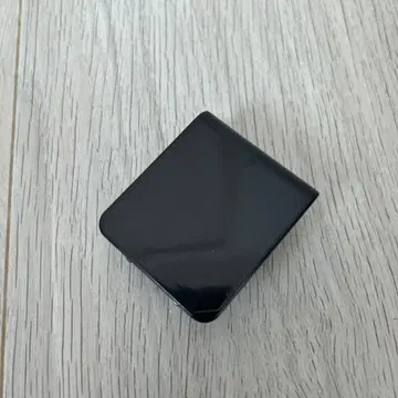 울트라맨 지드/DX 지드라이저 부속품 /홀더 클립/