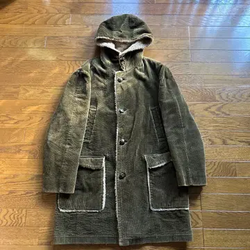 레어 빈티지 50s60s 맥그레거