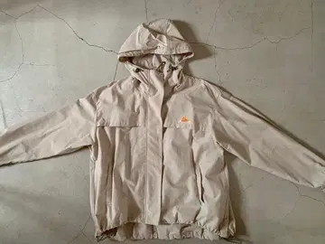 KELTY 사파타 자켓 마운틴 파카