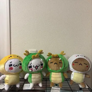 너무 사랑해서 너무 좋아하는 봉제 인형