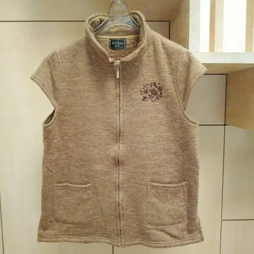 여성 시니어 대상 베스트