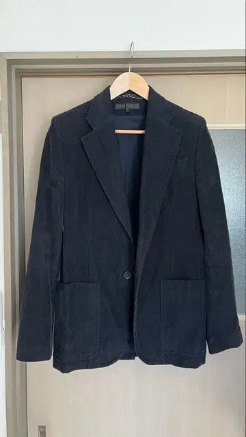 베로니크 블랑키노 자켓