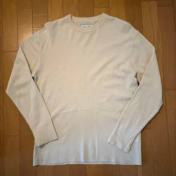 유나이티드 도쿄 니트 남성용