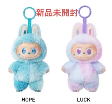 THE MONSTERS Energy 에너지 러브 랙 호프