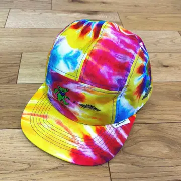 [ 519 ] Grateful Dead x Mountainsmith