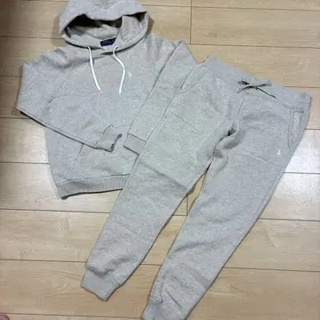 랄프 로렌 셋업