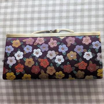 아야노코지 가마구치