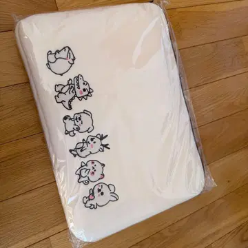 미개봉 INFINITE 2024 시즌 그리팅