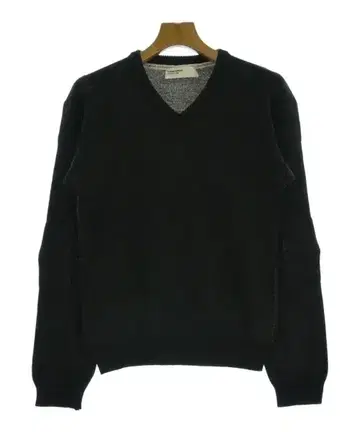 Hussein Chalayan 니트 스웨터 남성용