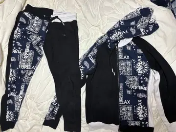 1piu1uguale3 relax 셋업 1월 말 삭제