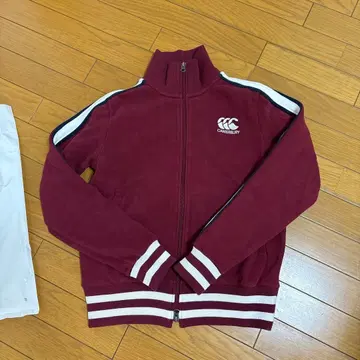 Canterbury 자켓 새상품급 L