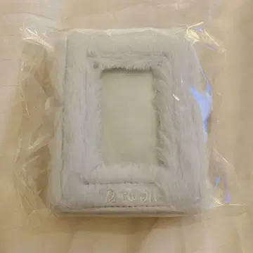 nct wish 트레이딩 카드 홀더