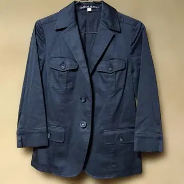 미셸 클라인 면 케트