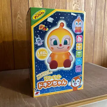 새상품급 브로라이트 짤랑이 작동 확인 완료 박스 포함