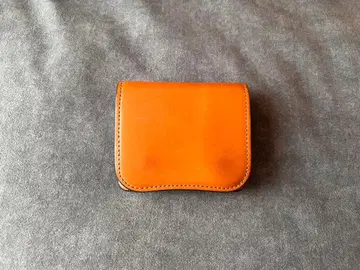 와일드 스완스 팜 풀 그레인 브라이들