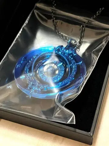 그랑블루 판타지의 달 아카룸 이데아 참 미사용