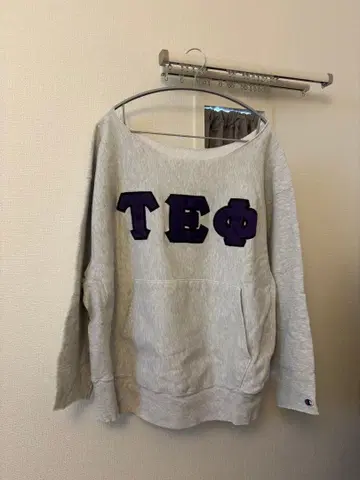 jsworks 챔피언 맨투맨