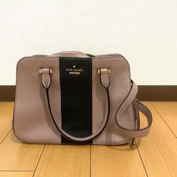 케이트 스페이드 숄더백