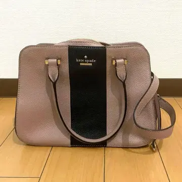 케이트 스페이드 숄더백