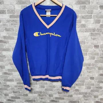Champion REVERSEWEAVE S 상당