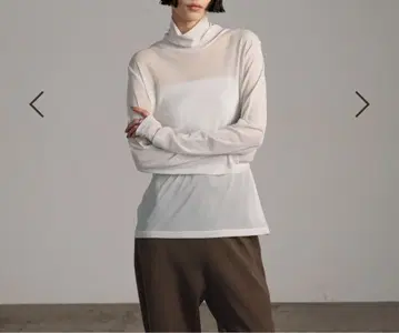 로리즈팜 나일론 시어 터틀